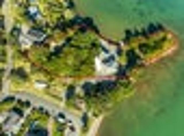 House for sale in Whangarei, Northland