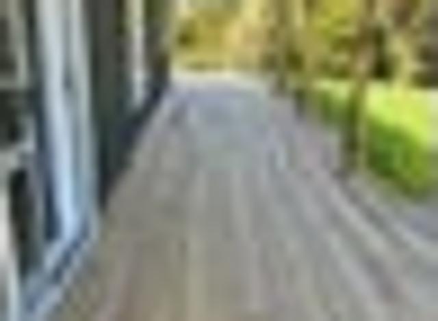 House for rent in Rodney, Kawau Island