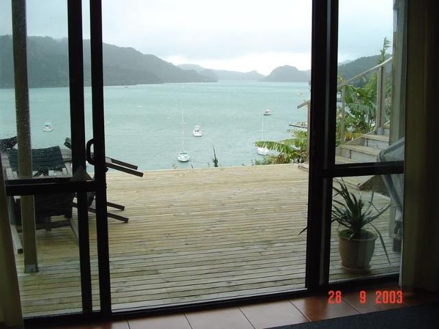 Apartment for rent in Karetu, Northland
