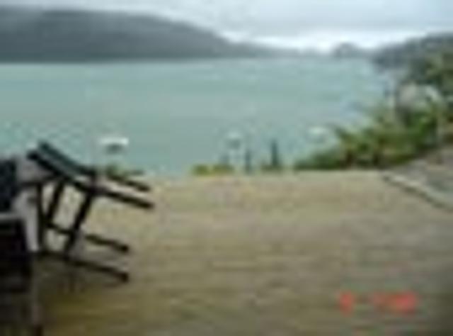 Apartment for rent in Karetu, Northland