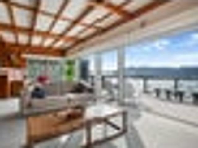 House for rent in Whangaroa, Bay of Islands