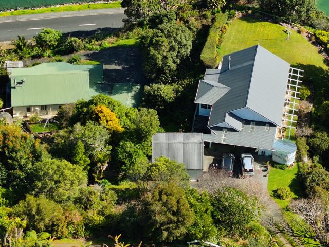 House for sale in Karetu, Northland