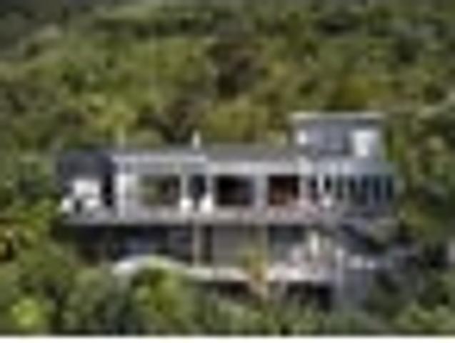 House for sale in Karetu, Northland