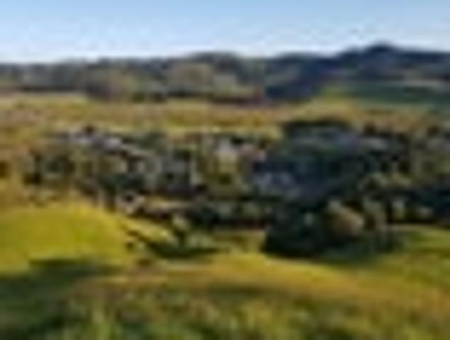 House for sale in Tasman