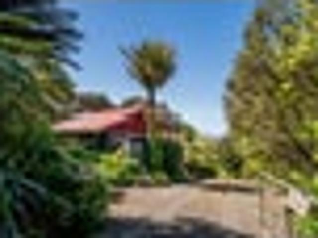 House for sale in Tuateawa, Thames-Coromandel District