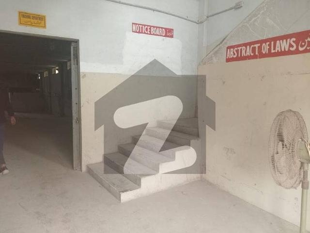 Warehouse for rent in North Waziristan, Federally Administered Tribal Areas fata