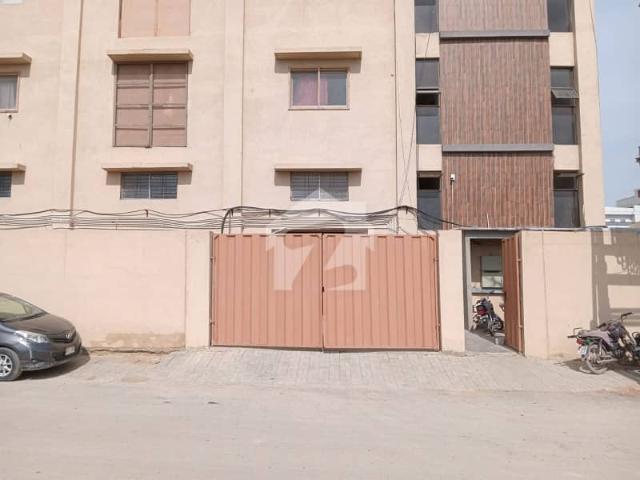 Warehouse for rent in North Waziristan, Federally Administered Tribal Areas fata