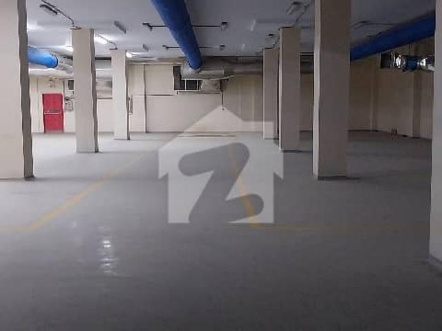 Warehouse for rent in North Waziristan, Federally Administered Tribal Areas fata