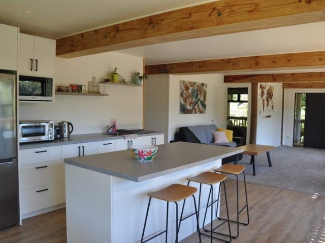 House for rent in Whangarei, Northland