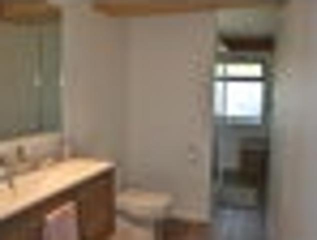 Apartment for rent in Whangarei, Northland