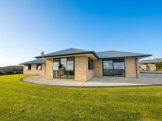 House for rent in Whangarei, Northland