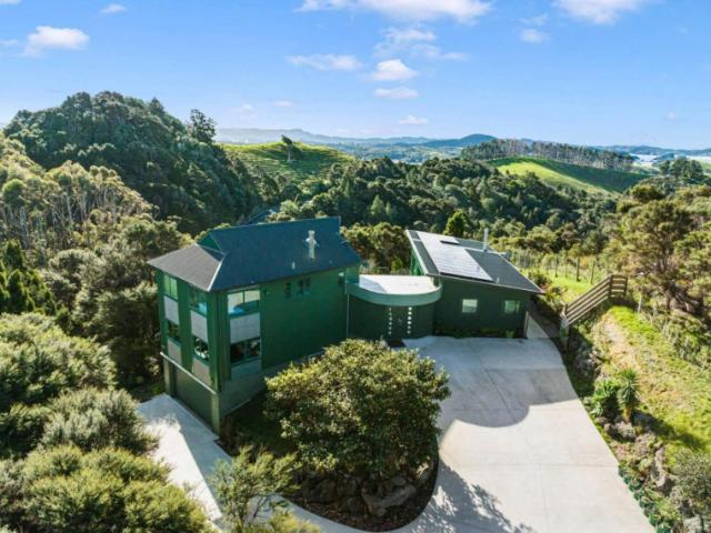 House for rent in Whangarei, Northland