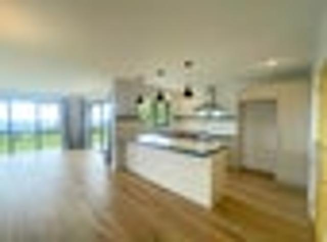 House for rent in Whangarei, Northland