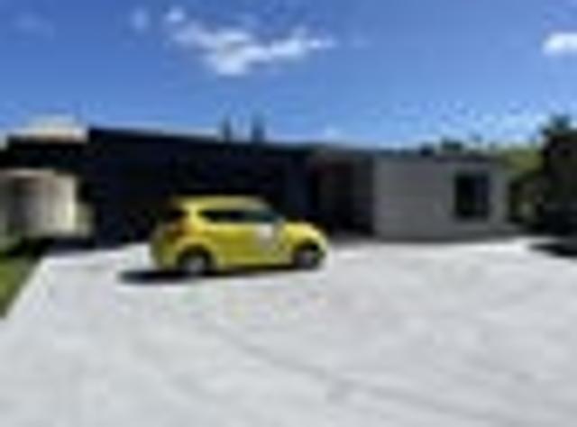 House for rent in Tikipunga, Northland