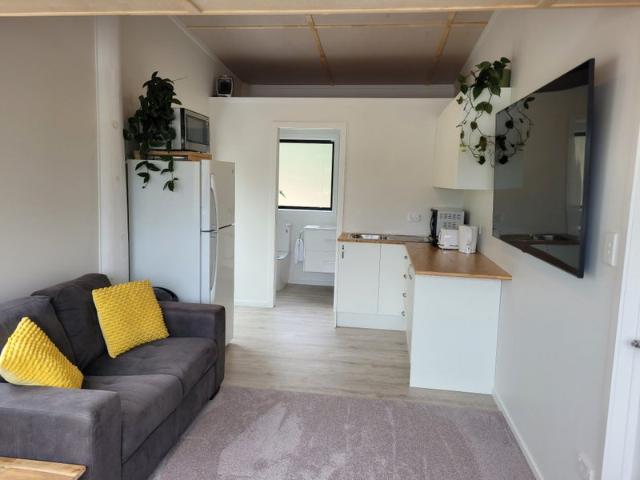 Apartment for rent in Whangarei, Northland