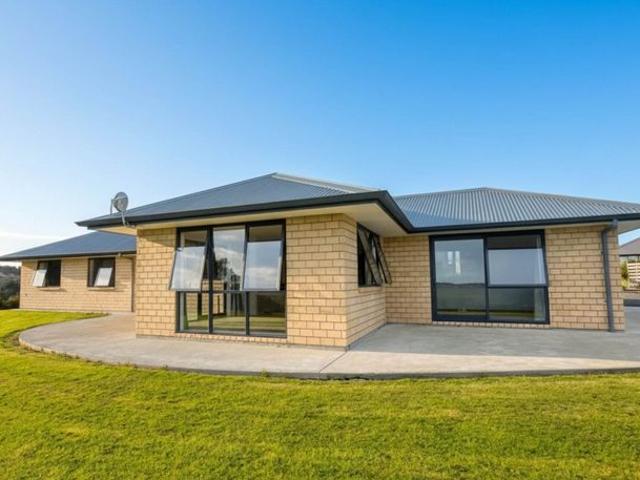 House for rent in Whangarei, Northland