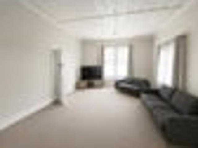 House for rent in East Coast