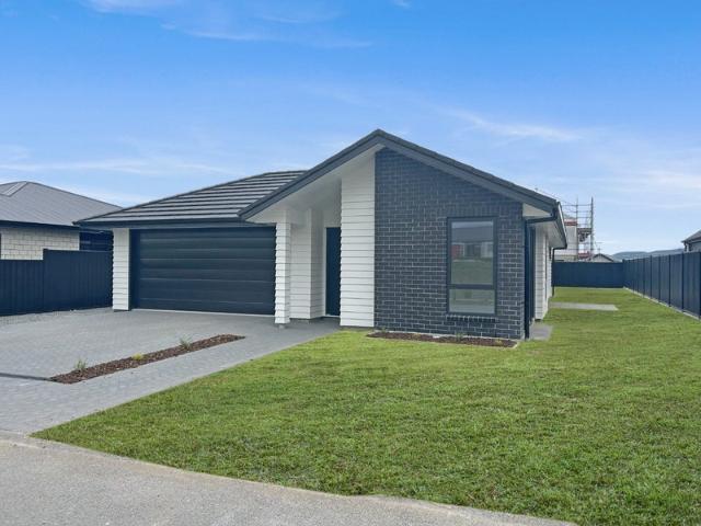 House for rent in Richmond Heights, Waikato