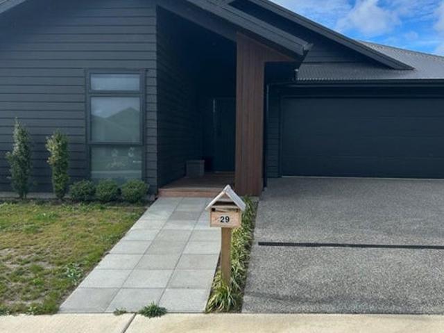 House for rent in Taupo, Waikato