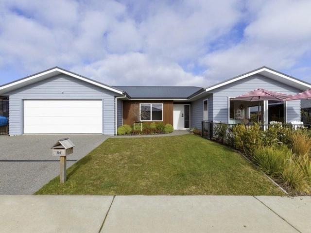 House for rent in Wharewaka, Waikato