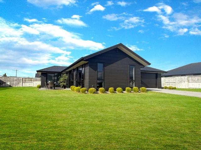 House for rent in Taupo, Waikato
