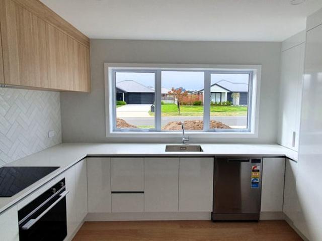 House for rent in Wharewaka, Waikato
