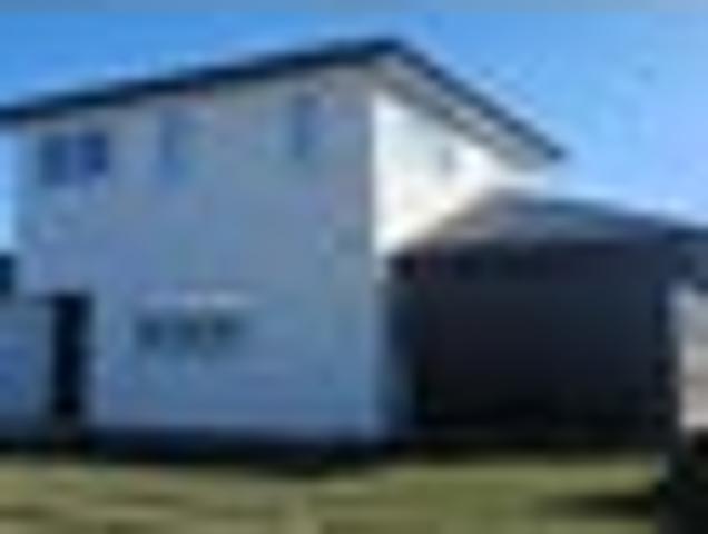House for rent in Wharewaka, Waikato