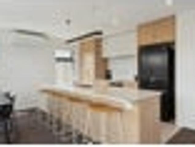 House for rent in Wharewaka, Waikato