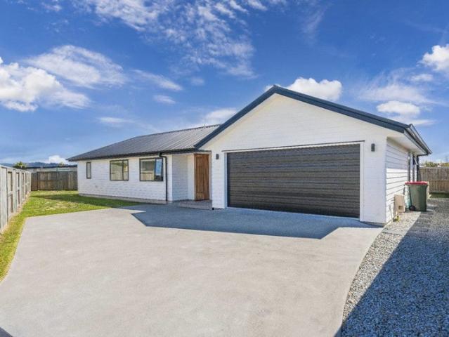 House for rent in Taupo, Waikato