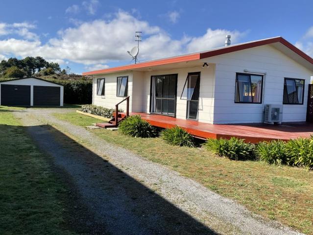 House for rent in Taupo, Waikato