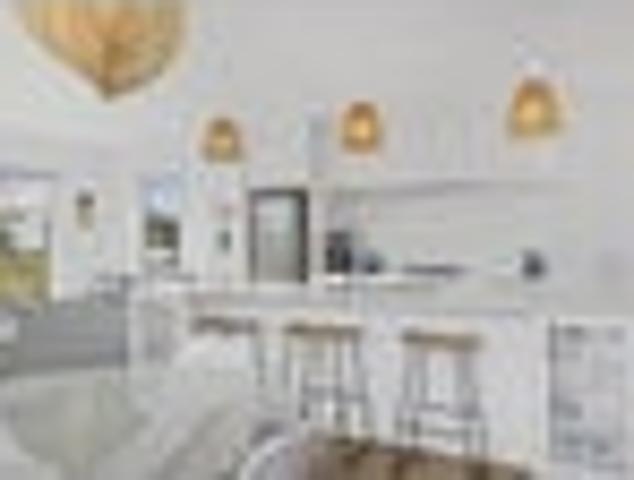 House for rent in Wharewaka, Waikato