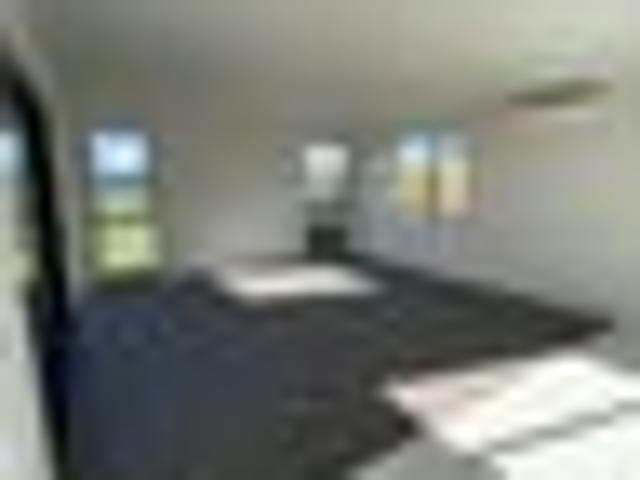 House for rent in Wharewaka, Waikato