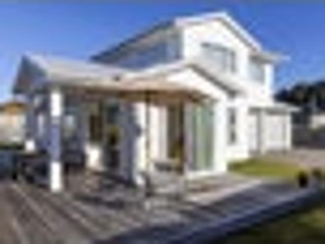 House for rent in Wharewaka, Waikato