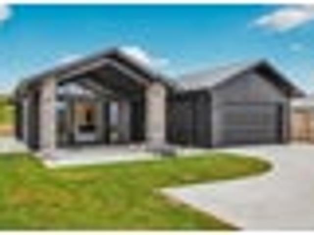 House for rent in Wharewaka, Waikato