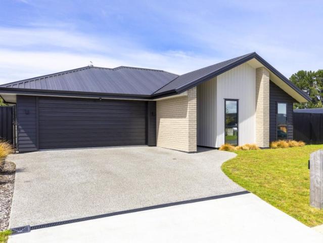 House for rent in Taupo, Waikato