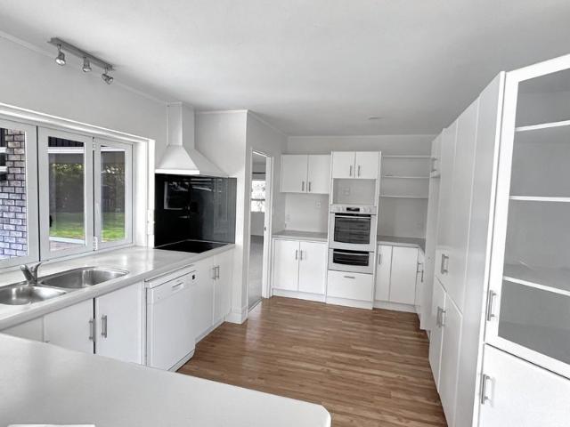 House for rent in Wharewaka, Waikato