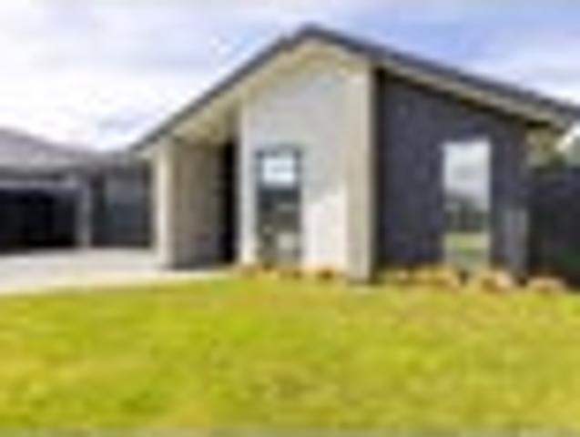 House for rent in Wharewaka, Waikato