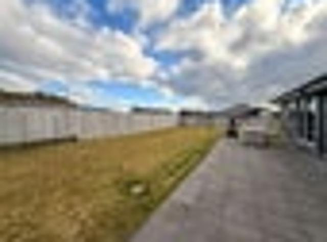 House for rent in Wharewaka, Waikato