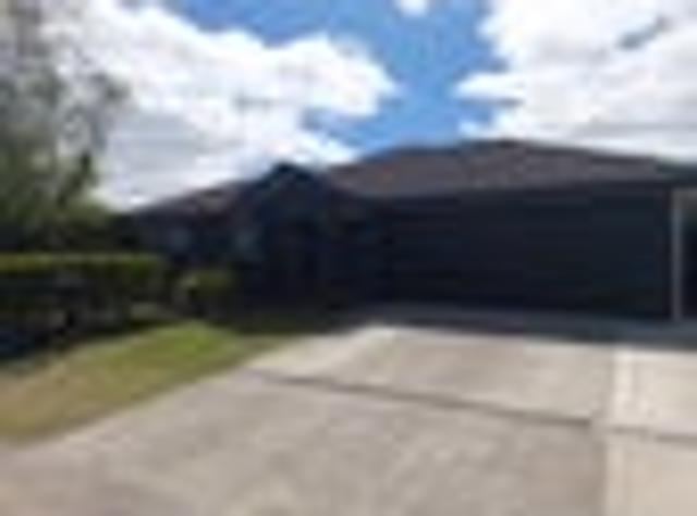House for rent in Wharewaka, Taupō District