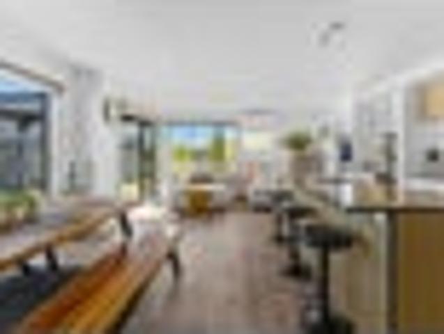 House for rent in Wharewaka, Central North Island