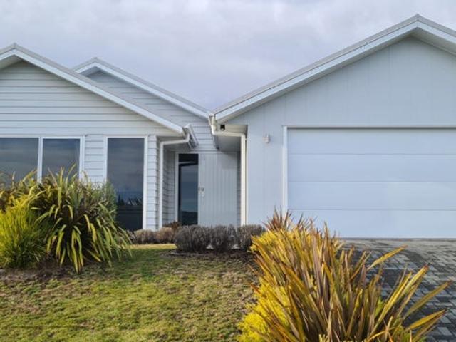 House for rent in Wharewaka, Waikato