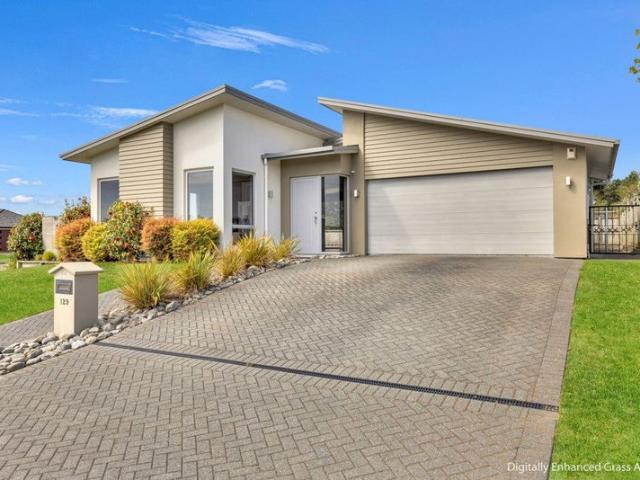 House for rent in Taupo, Waikato