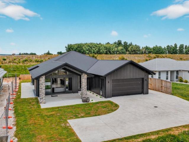 House for rent in Taupo, Waikato