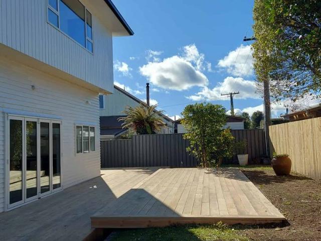 House for rent in Taupo
