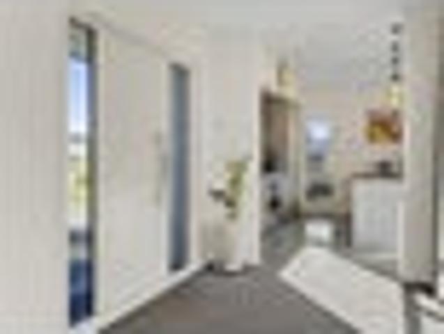 House for sale in Wharewaka, Waikato
