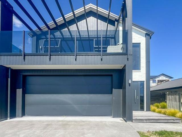 House for rent in Wharewaka, Taupō District