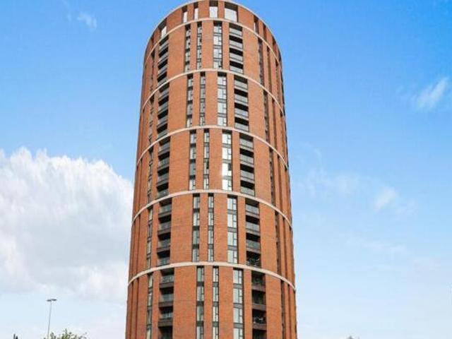 House for sale in Holbeck, West Yorkshire
