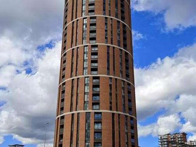 House for sale in Holbeck, West Yorkshire
