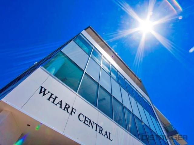 Office for sale in Tweed Heads