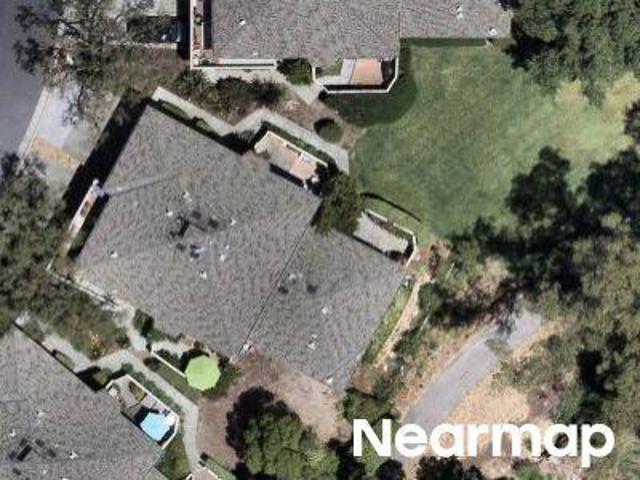 House for sale in Gallinas, San Rafael
